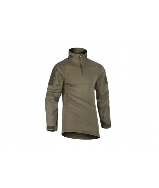 Operator Combat Shirt RAL7013